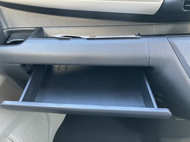 eKワゴン（新潟県新潟市西蒲区）