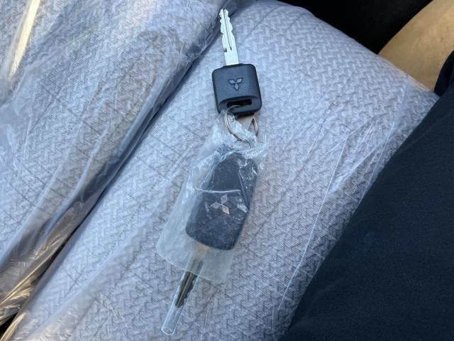 eKワゴン（新潟県新潟市西蒲区）