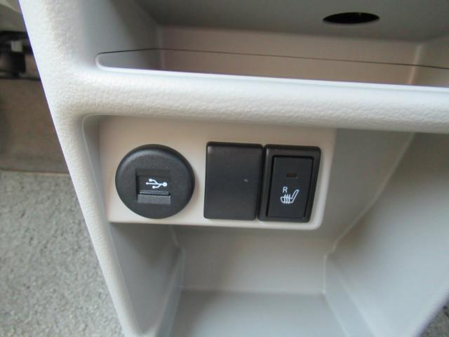 アルトラパン（新潟県新潟市西区）画像13