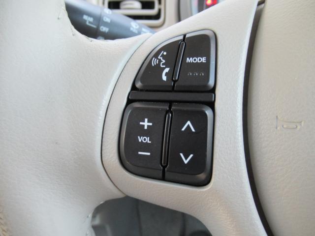 アルトラパン（新潟県新潟市西区）画像14