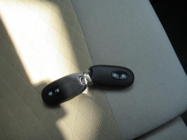 アルトラパン（新潟県新潟市西区）画像16