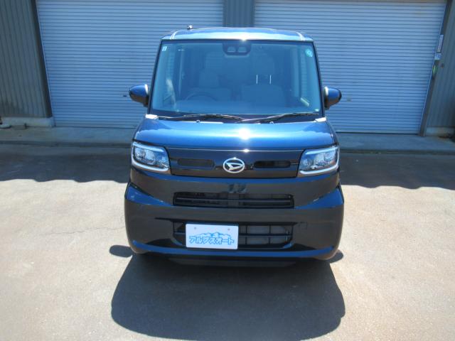 タント（新潟県新潟市西区）画像2