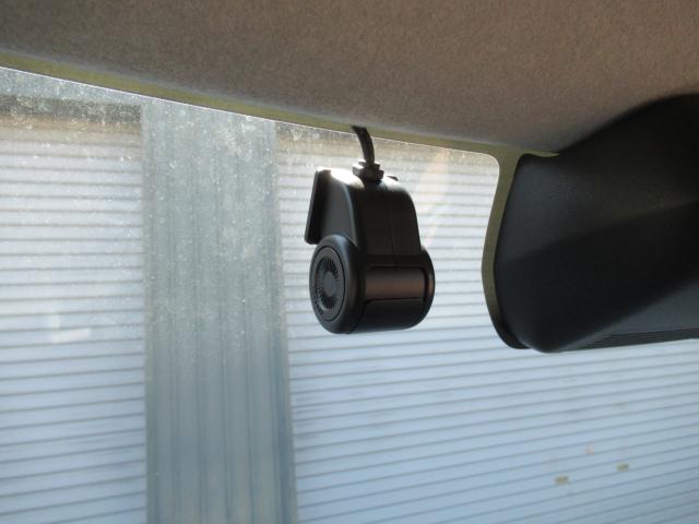 タント（新潟県新潟市西区）画像13