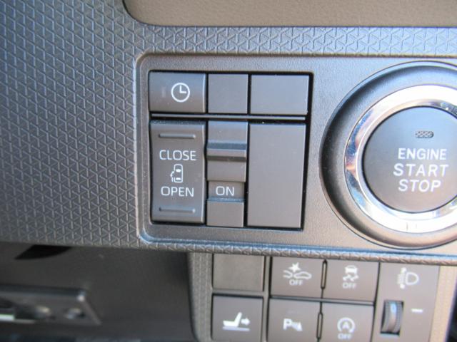 タント（新潟県新潟市西区）画像15