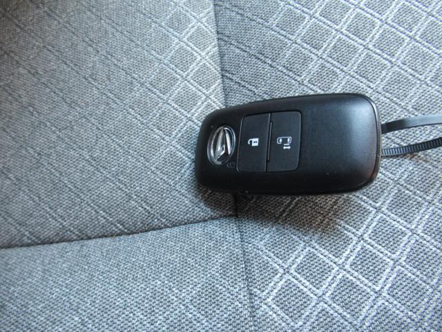 タント（新潟県新潟市西区）画像20