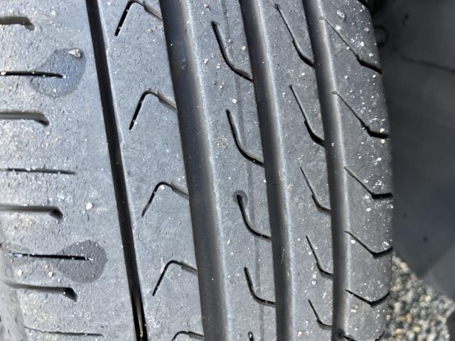 ソリオ（新潟県新潟市西蒲区）