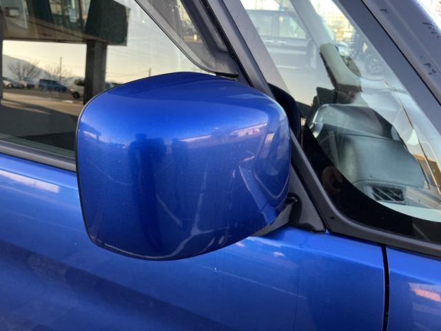 ソリオ（新潟県新潟市西蒲区）