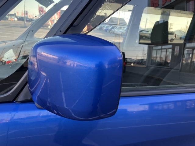 ソリオ（新潟県新潟市西蒲区）