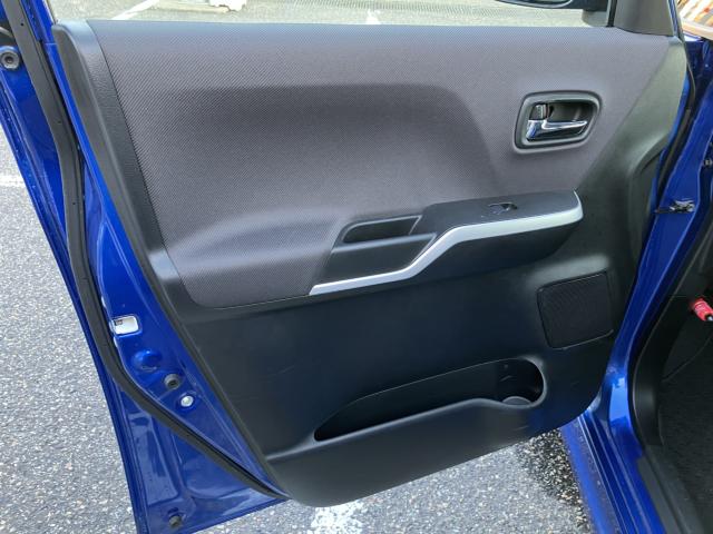 ソリオ（新潟県新潟市西蒲区）