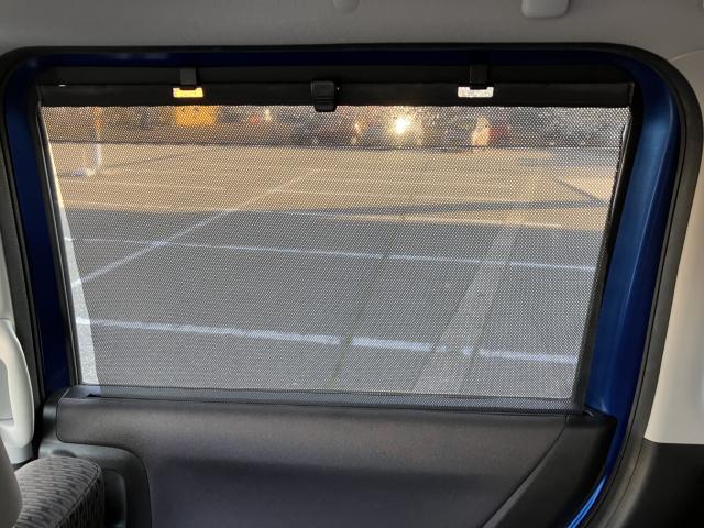 ソリオ（新潟県新潟市西蒲区）