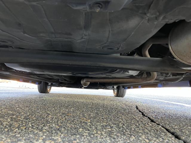 ソリオ（新潟県新潟市西蒲区）