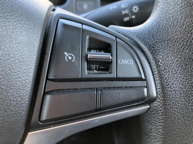 ソリオ（新潟県新潟市西蒲区）