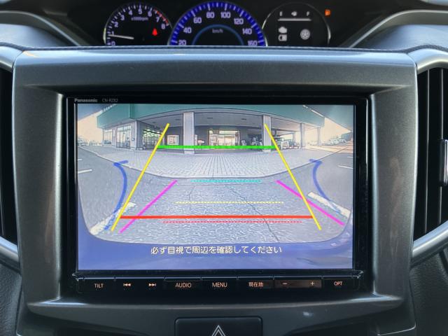 ソリオ（新潟県新潟市西蒲区）