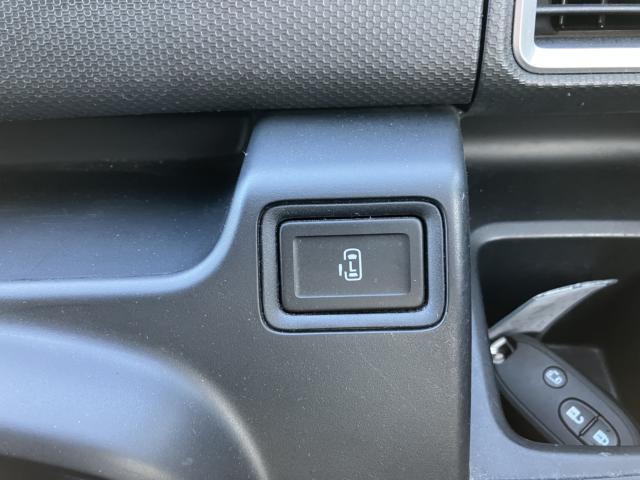 ソリオ（新潟県新潟市西蒲区）