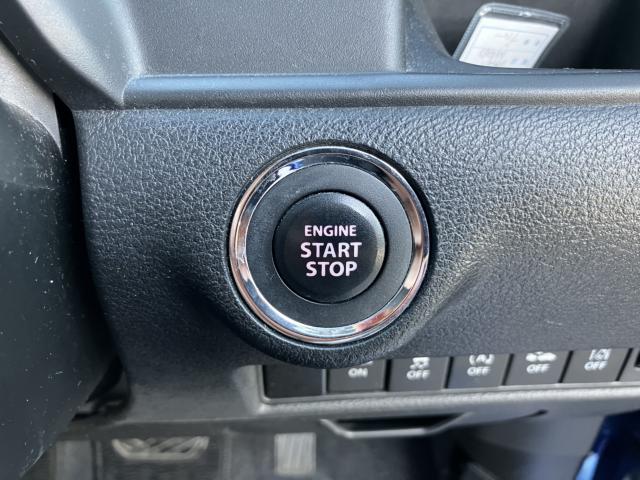 ソリオ（新潟県新潟市西蒲区）