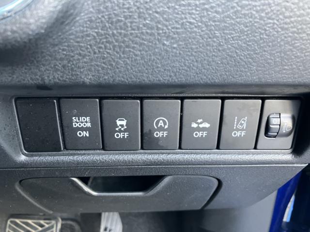 ソリオ（新潟県新潟市西蒲区）