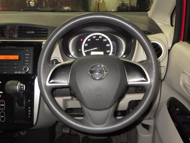 デイズ（新潟県新潟市西区）画像7