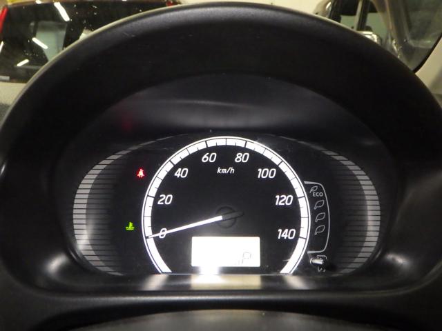 デイズ（新潟県新潟市西区）画像17