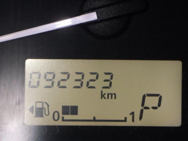 デイズ（新潟県新潟市西区）画像18