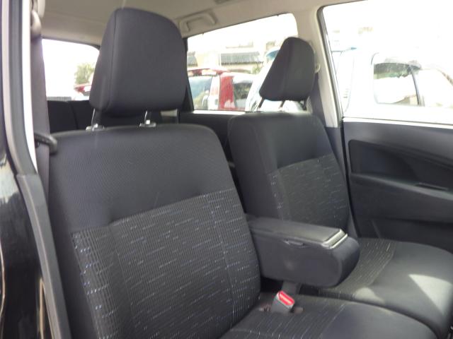 ムーヴカスタム（新潟県新潟市中央区）