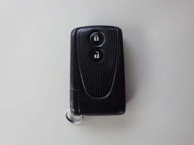 ムーヴカスタム（新潟県新潟市中央区）