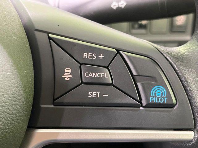 セレナ(新潟県長岡市)