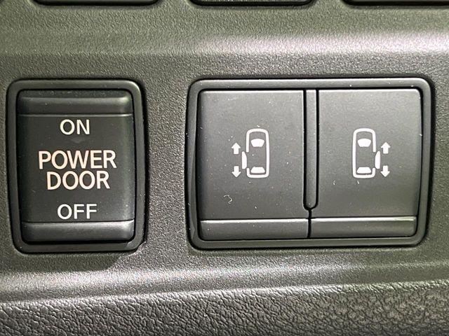 セレナ(新潟県長岡市)