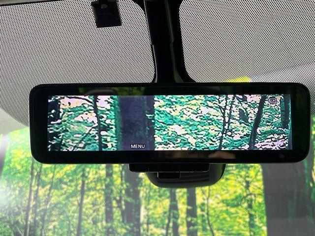 セレナ(新潟県長岡市)