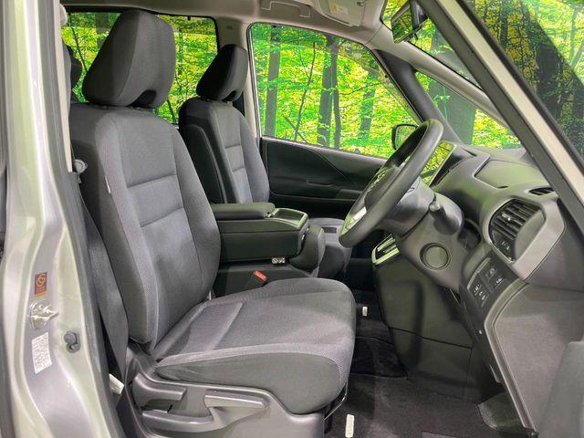 セレナ(新潟県長岡市)