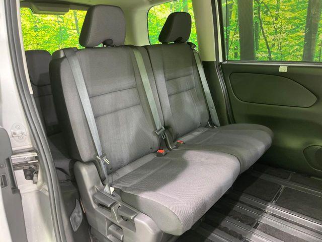 セレナ(新潟県長岡市)