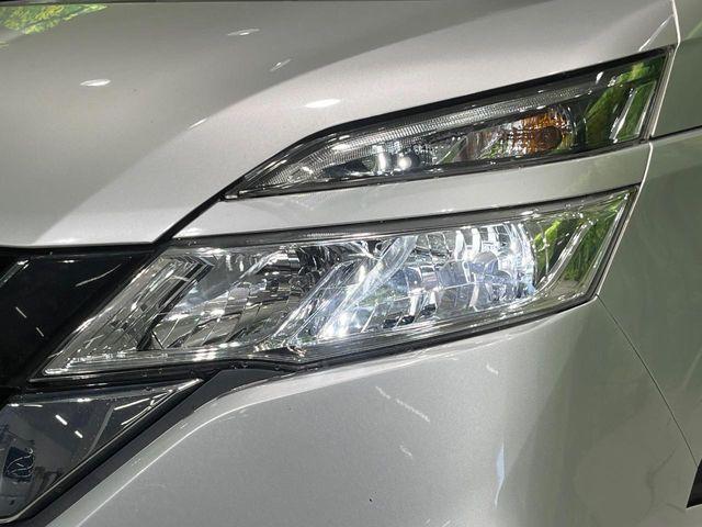 セレナ(新潟県長岡市)