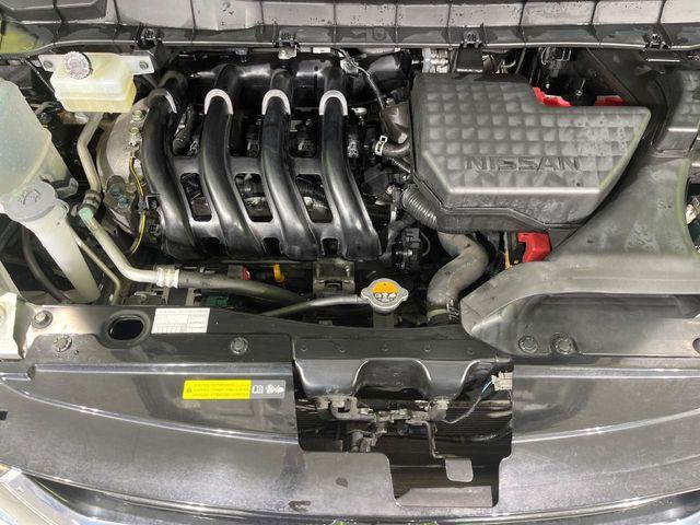 セレナ(新潟県長岡市)