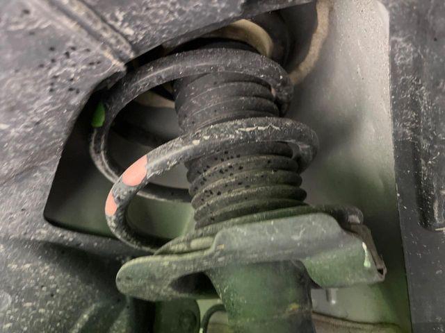 セレナ(新潟県長岡市)