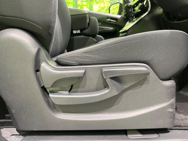 セレナ(新潟県長岡市)