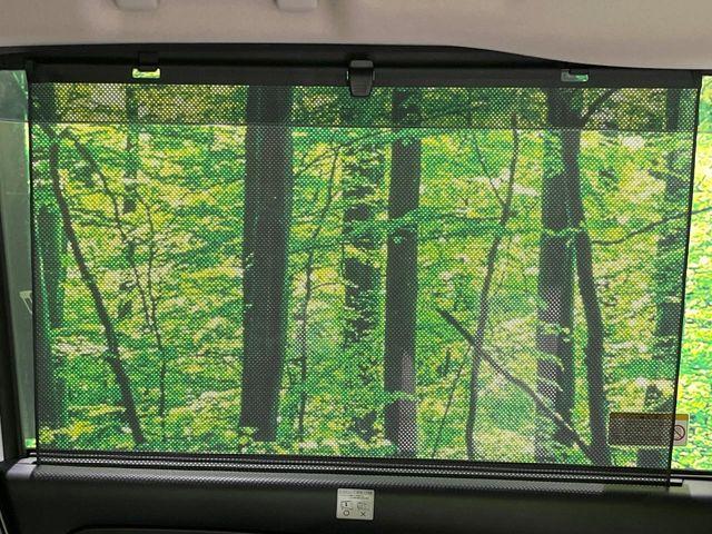 セレナ(新潟県長岡市)