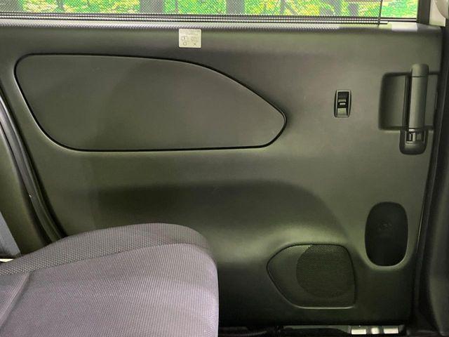 セレナ(新潟県長岡市)