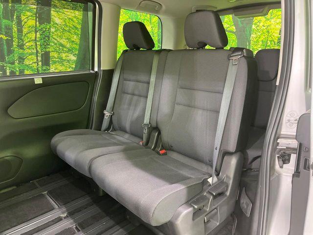 セレナ(新潟県長岡市)