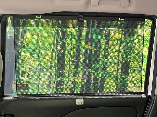 セレナ(新潟県長岡市)