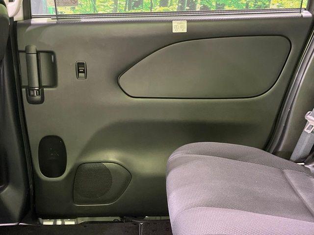 セレナ(新潟県長岡市)