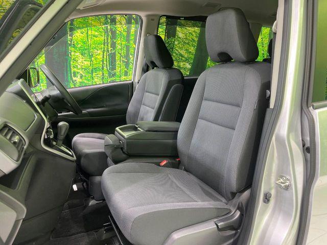 セレナ(新潟県長岡市)