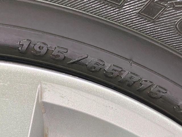 セレナ(新潟県長岡市)