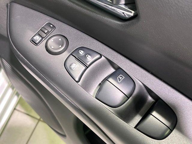 セレナ(新潟県長岡市)