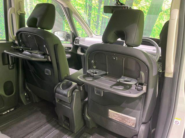 セレナ(新潟県長岡市)