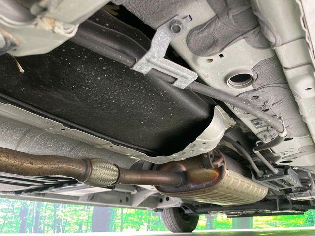 セレナ(新潟県長岡市)