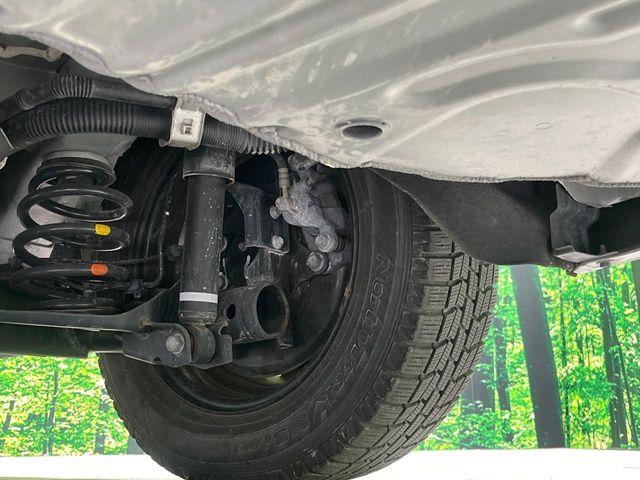 セレナ(新潟県長岡市)