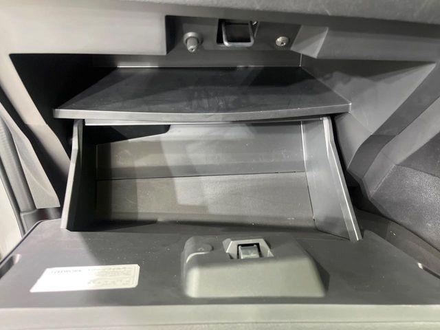 セレナ(新潟県長岡市)