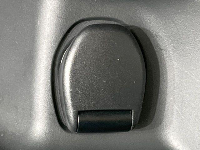 セレナ(新潟県長岡市)