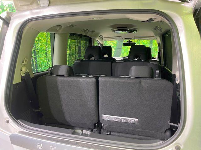 セレナ(新潟県長岡市)