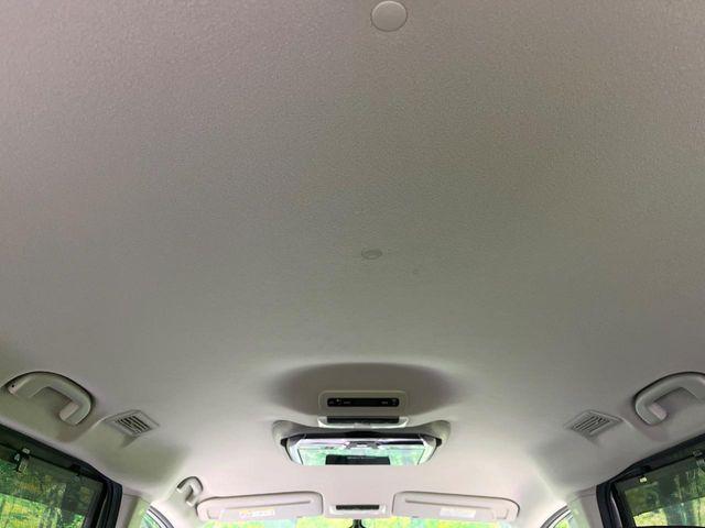 セレナ(新潟県長岡市)