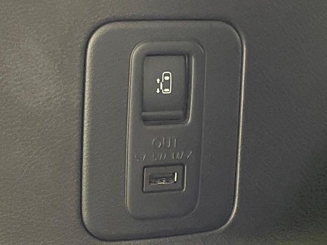 セレナ(新潟県長岡市)